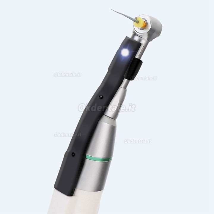 DEGER Y-SMART micromotore endodontico senza fili 16:1 20:1 manipolo endodontico